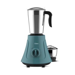 Clikon 2 in 1 Mixer Grinder