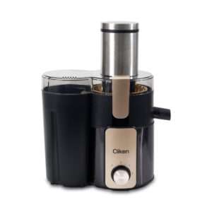 JUICE EXTRACTOR
