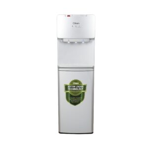 FREESTANDING WATER DISPENSER