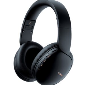 WIRELESS HEADPHONE