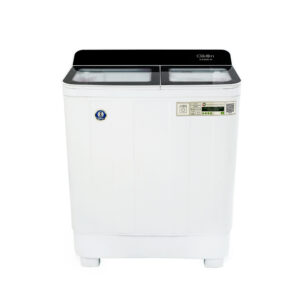 10kg-twin-tub-washing-machine-ck606-n