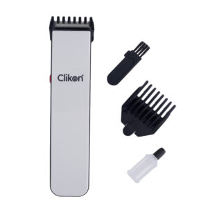 hairclipper-with-adjustable-comb-ck3216