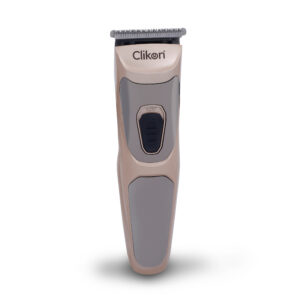 4-in-1-trimmer-ck3253