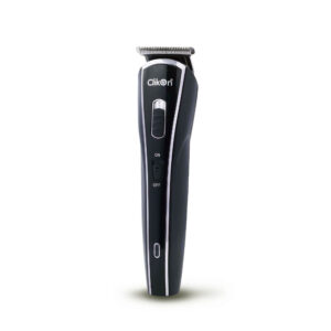 10-in-1-grooming-set-ck3254