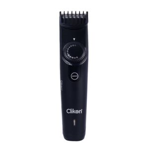 clikon-rechargeable-hair-clipper-ck3331