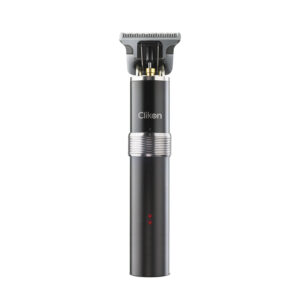 RETRO HAIR CLIPPER