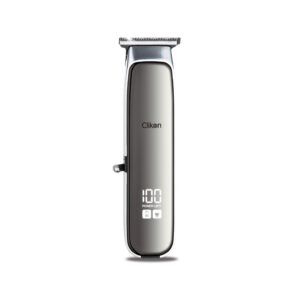MENS PRO CLASSIC HAIR CLIPPER