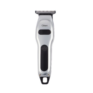 CLASSIC HAIR CLIPPER