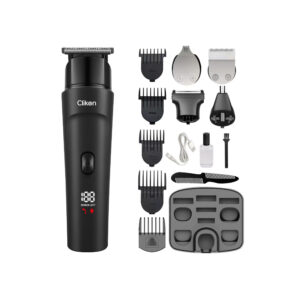 MULTI GROOMING SET