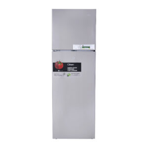 double-door-refrigerator-321l-ck6039