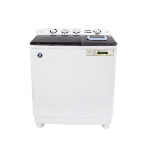 12kg-washing-machine-ck614
