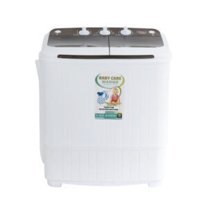baby-washer-twin-tub-washing-machine-ck620