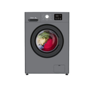 8kg-fully-automatic-washing-machine-ck652