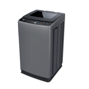6kg-fully-automatic-washing-machine-ck653