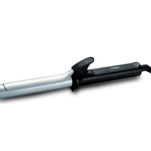 clikon-hair-curling-iron-ck3328