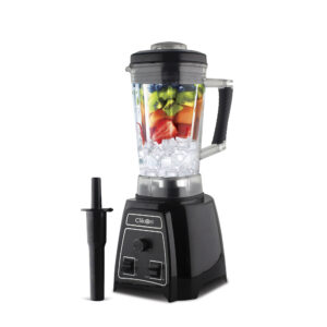 power-blender