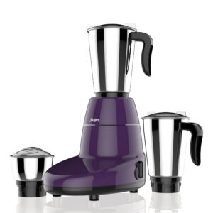 3-in-1-mixer-grinder-750-watts