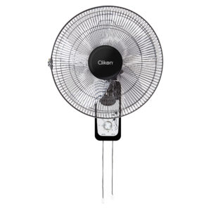 16-wall-fan
