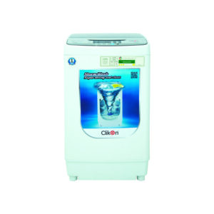 fully-automatic-washing-machine-6kg-capacity-ck602