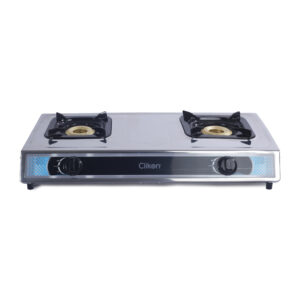 dual-burner-gas-stove