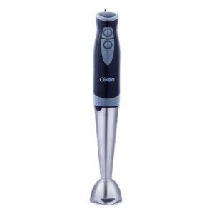 hand-blender-2