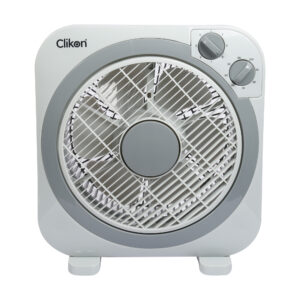 box-fan-ck2215
