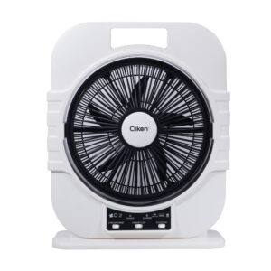12-inch-rechargeable-fan-ck2226
