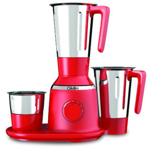 whizz-3-in-1-blender-mixer-grinder