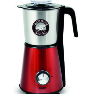 coffee-spice-grinder