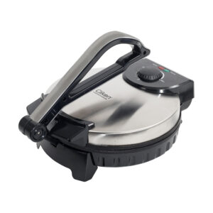 10-inch-chapati-maker