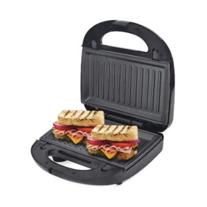 3-in-1-sandwich-maker
