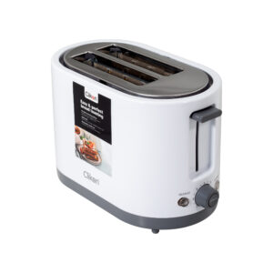 2-slice-bread-toaster