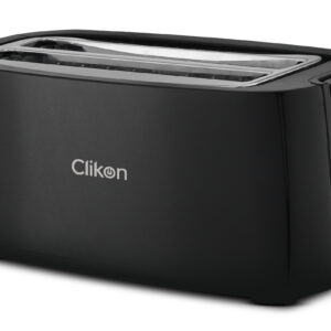 4-slice-bread-toaster