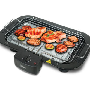 electric-barbecue-grill