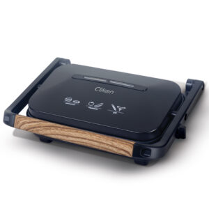 non-stick-contact-grill