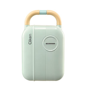 2-in-1-sandwich-waffle-maker