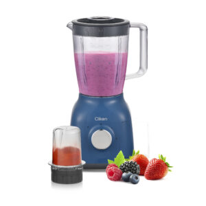 2-in-1-blender-350w