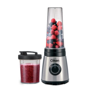 smoothie-maker