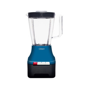 2-in-1-belnder-350-watts