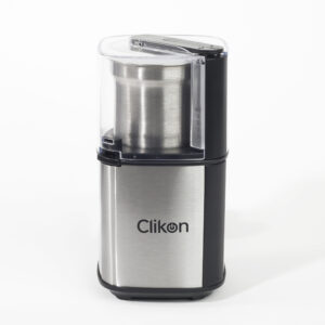 COFFEE & SPICE GRINDER