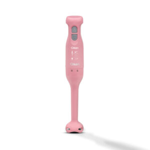 HAND BLENDER 250 WATTS