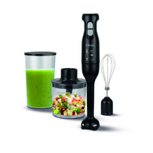 MULTI FUNCTIONAL HAND BLENDER