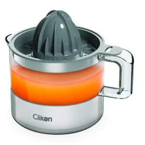 CITRUS JUICER