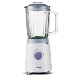 GLASS BLENDER