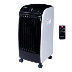 air-cooler-4