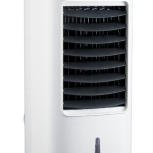 air-cooler-65-watts