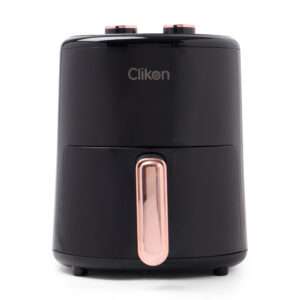 4L AIRCHEF