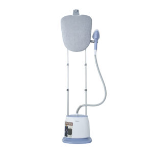 garment-steamer-1580-watts