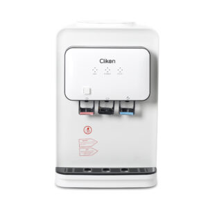table-top-water-dispenser-ck4055