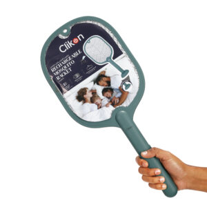 rechargeable-mosquito-racket-3